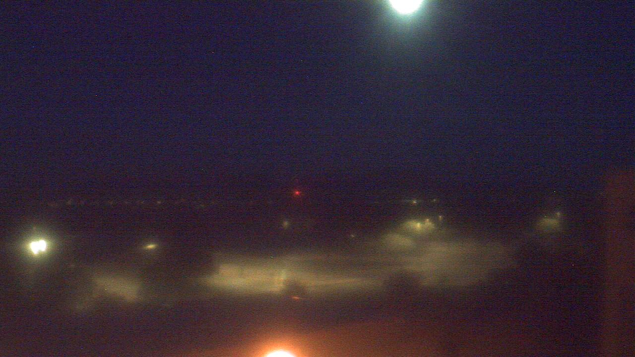 Thumbnail for current weather camera view from St Elizabeth Ann Seton School in Tucson, Arizona