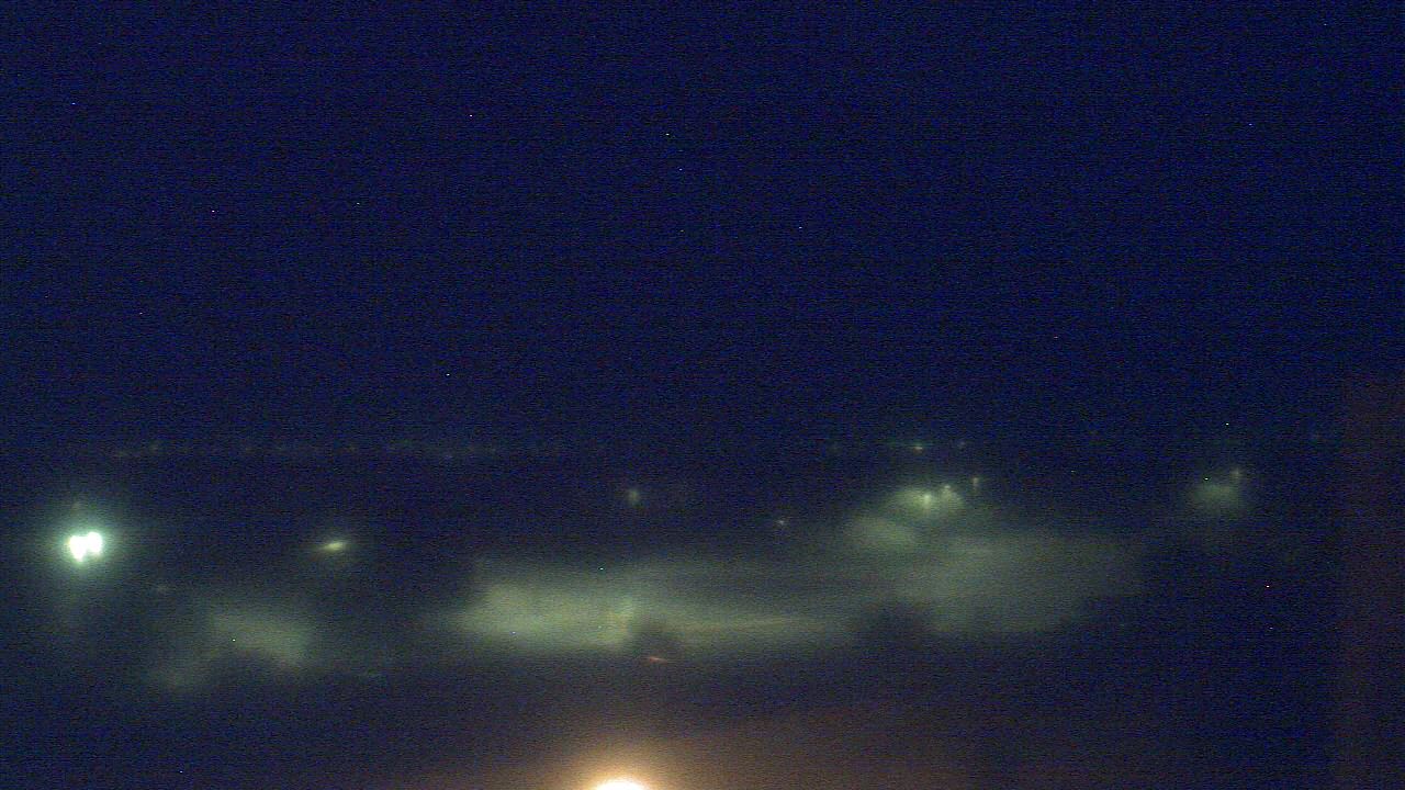 Thumbnail for current weather camera view from St Elizabeth Ann Seton School in Tucson, Arizona