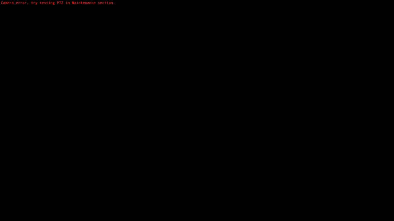 Thumbnail for current weather camera view from TEEX - Master Acct in College Station, Texas