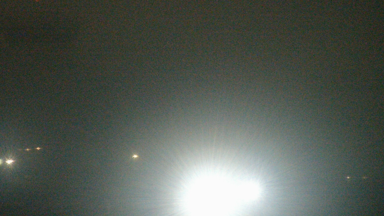 Thumbnail for current weather camera view from TEEX - Master Acct in College Station, Texas