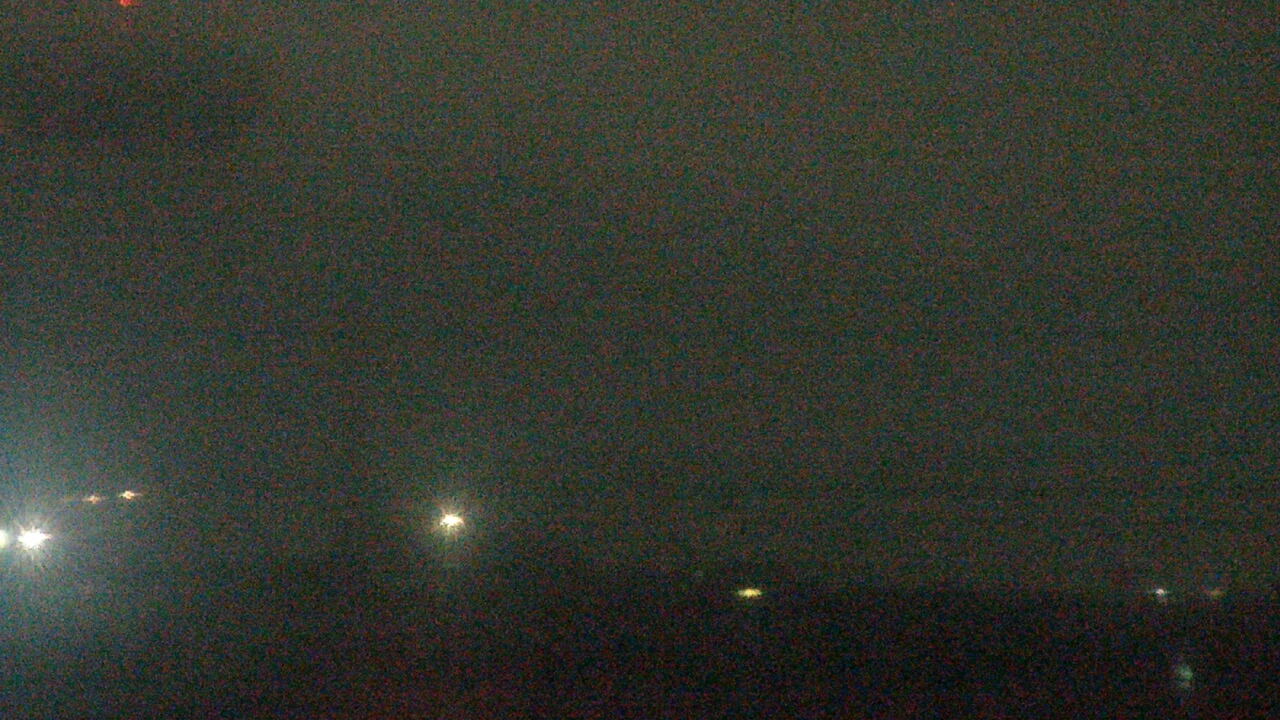 Thumbnail for current weather camera view from TEEX - Master Acct in College Station, Texas