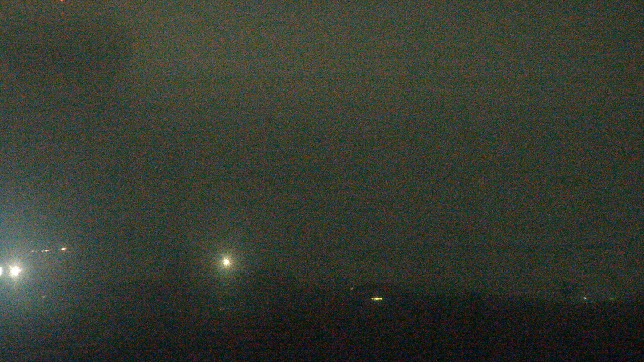 Thumbnail for current weather camera view from TEEX - Master Acct in College Station, Texas