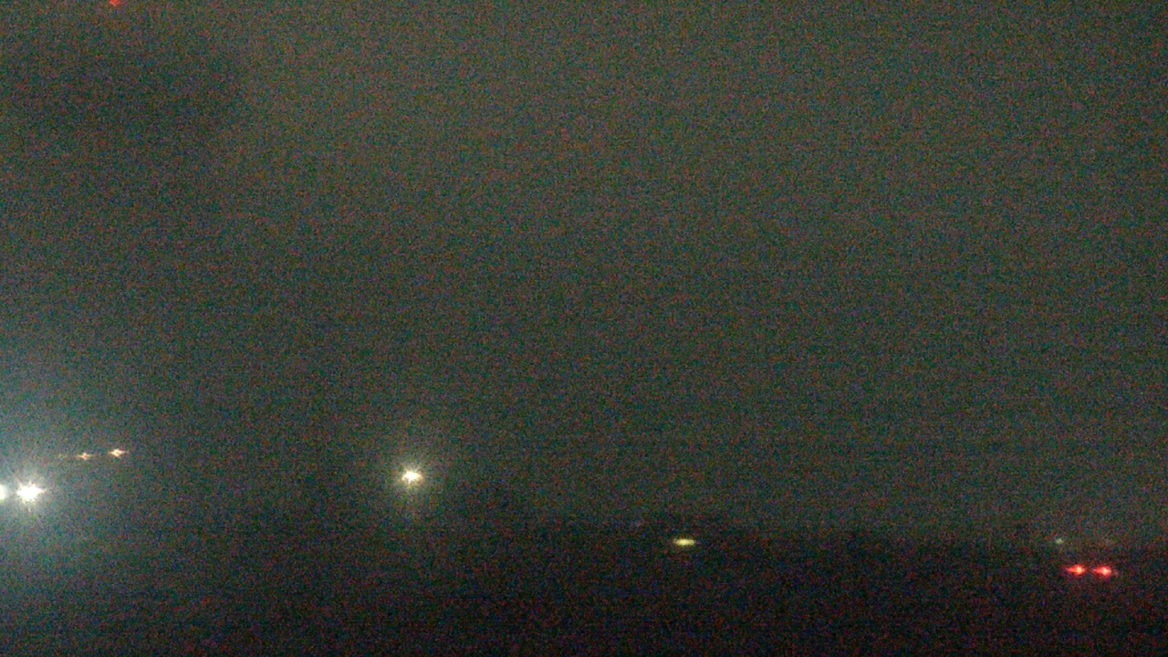 Thumbnail for current weather camera view from TEEX - Master Acct in College Station, Texas