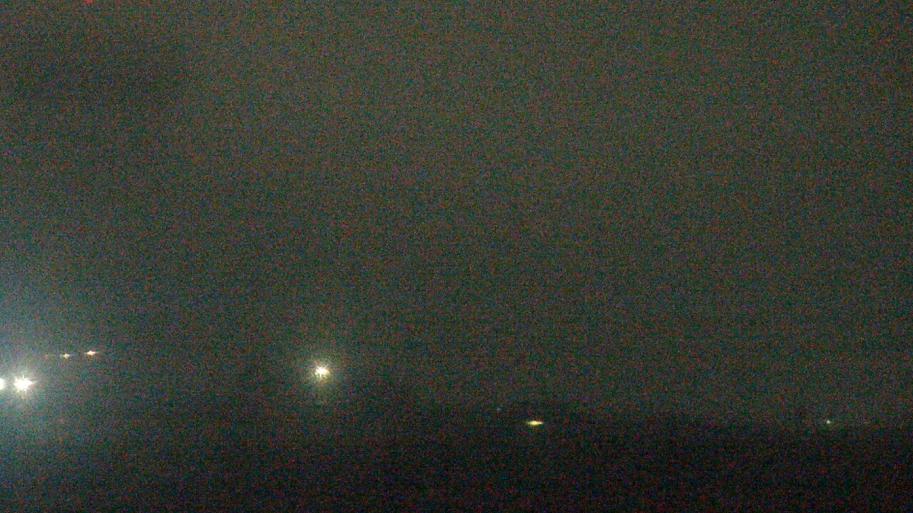 Thumbnail for current weather camera view from TEEX - Master Acct in College Station, Texas