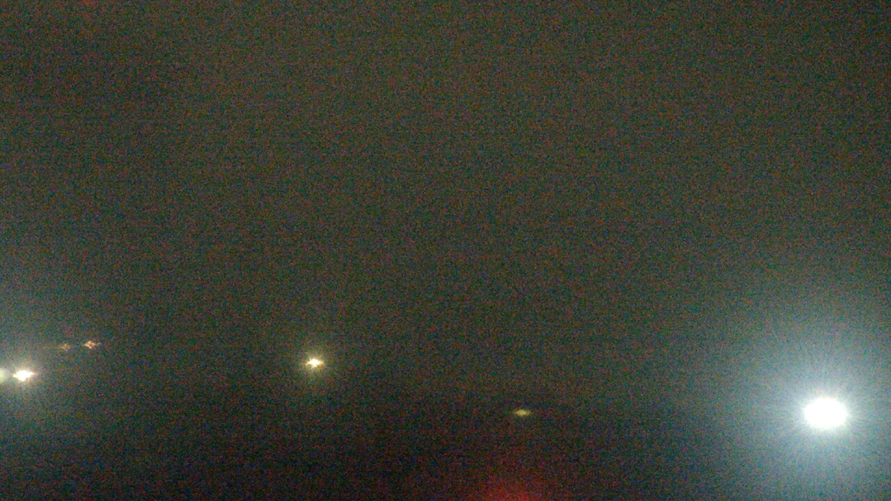 Thumbnail for current weather camera view from TEEX - Master Acct in College Station, Texas