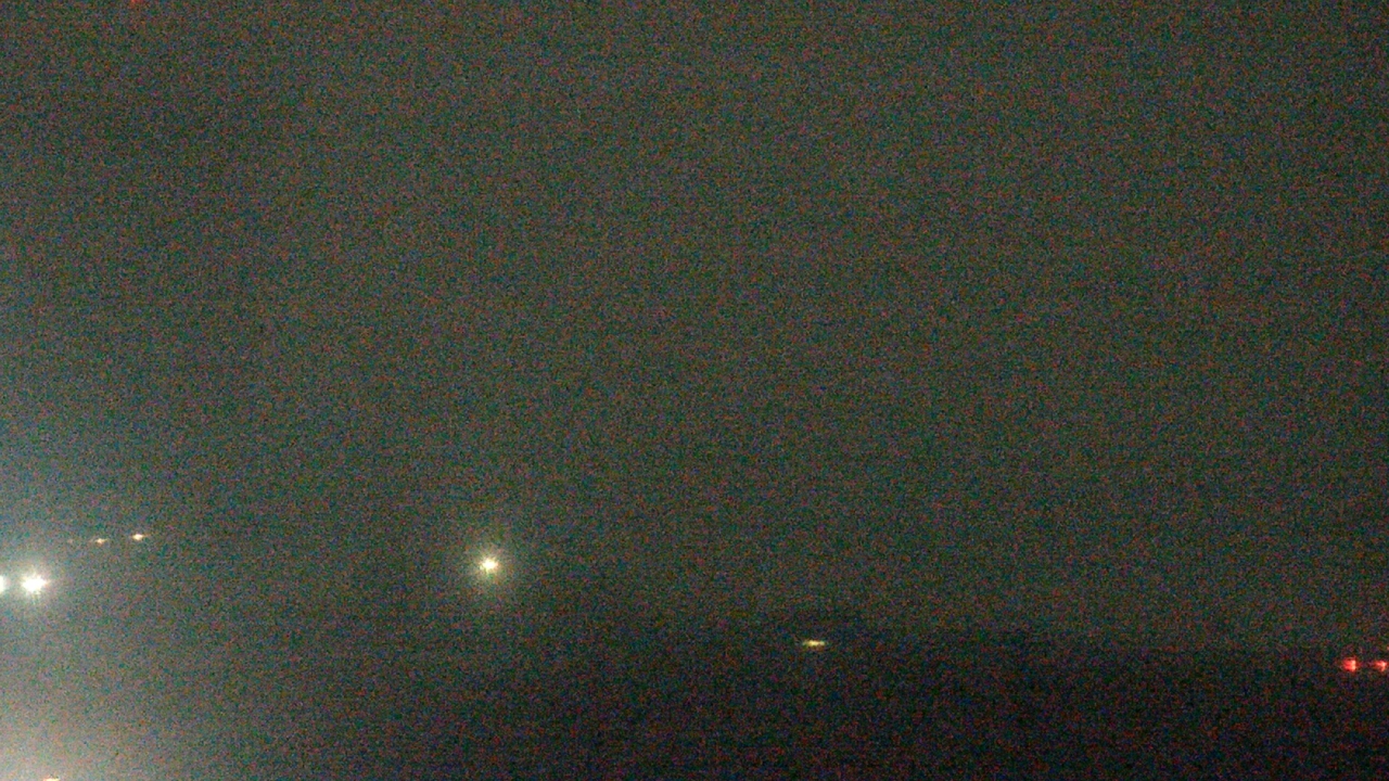 Thumbnail for current weather camera view from TEEX - Master Acct in College Station, Texas