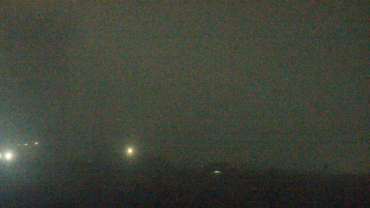 Thumbnail for current weather camera view from TEEX - Master Acct in College Station, Texas