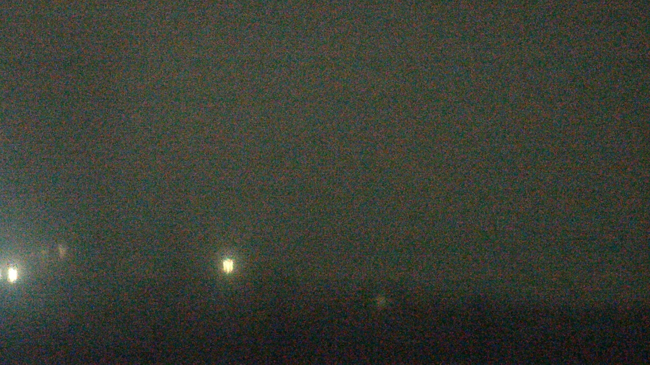 Thumbnail for current weather camera view from TEEX - Master Acct in College Station, Texas