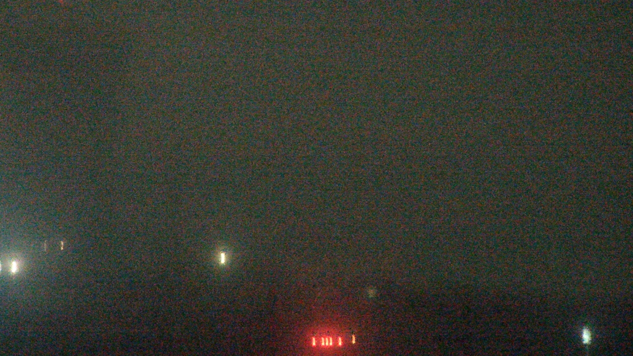 Thumbnail for current weather camera view from TEEX - Master Acct in College Station, Texas