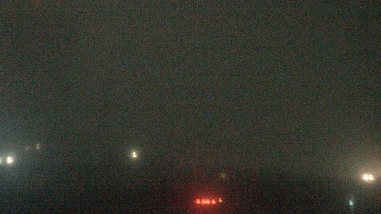 Thumbnail for current weather camera view from TEEX - Master Acct in College Station, Texas