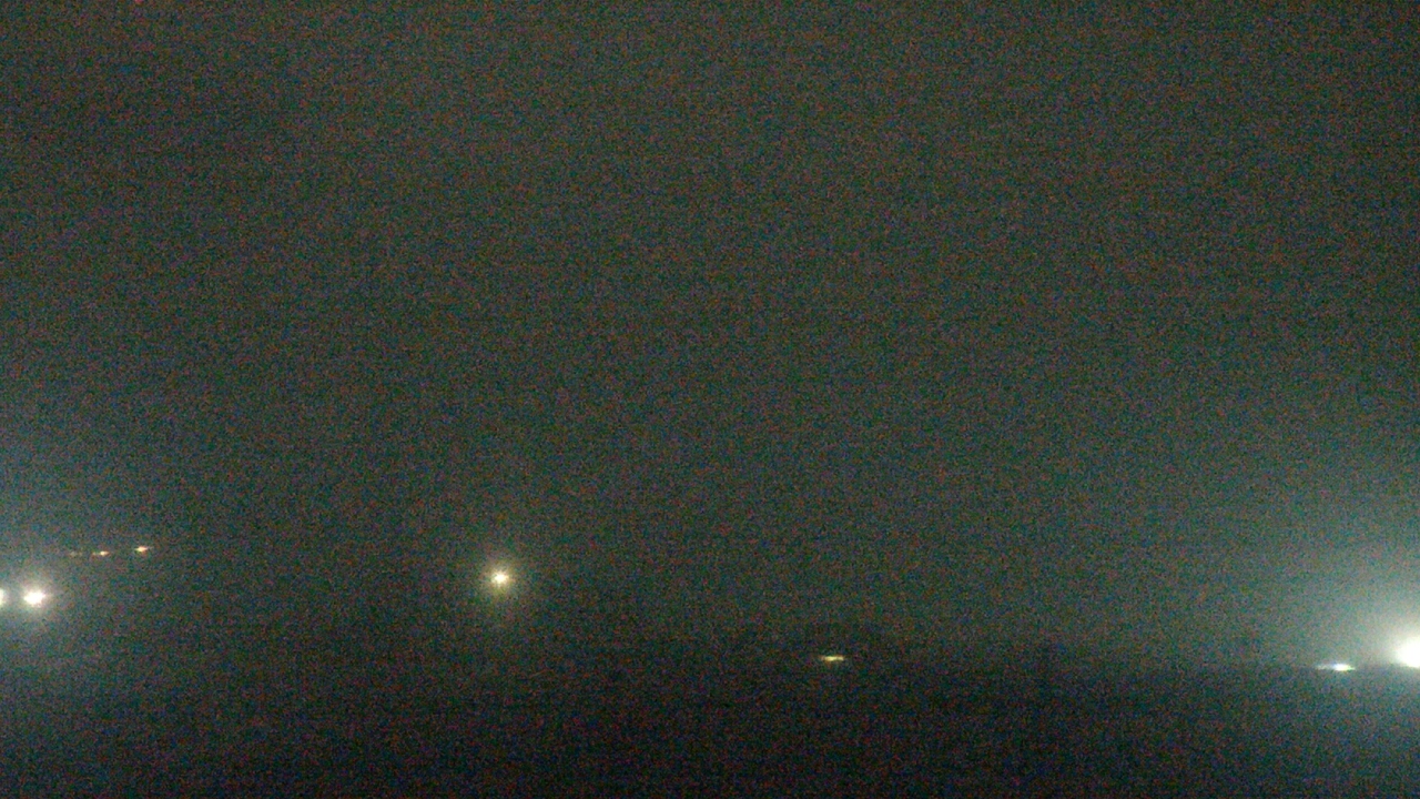 Thumbnail for current weather camera view from TEEX - Master Acct in College Station, Texas