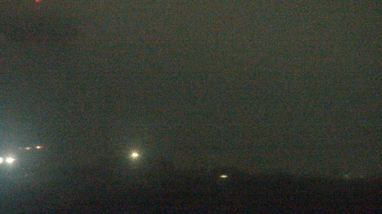 Thumbnail for current weather camera view from TEEX - Master Acct in College Station, Texas