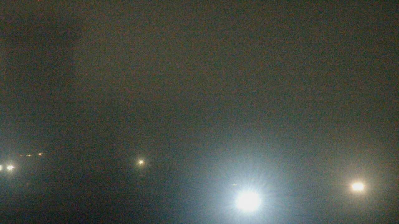 Thumbnail for current weather camera view from TEEX - Master Acct in College Station, Texas