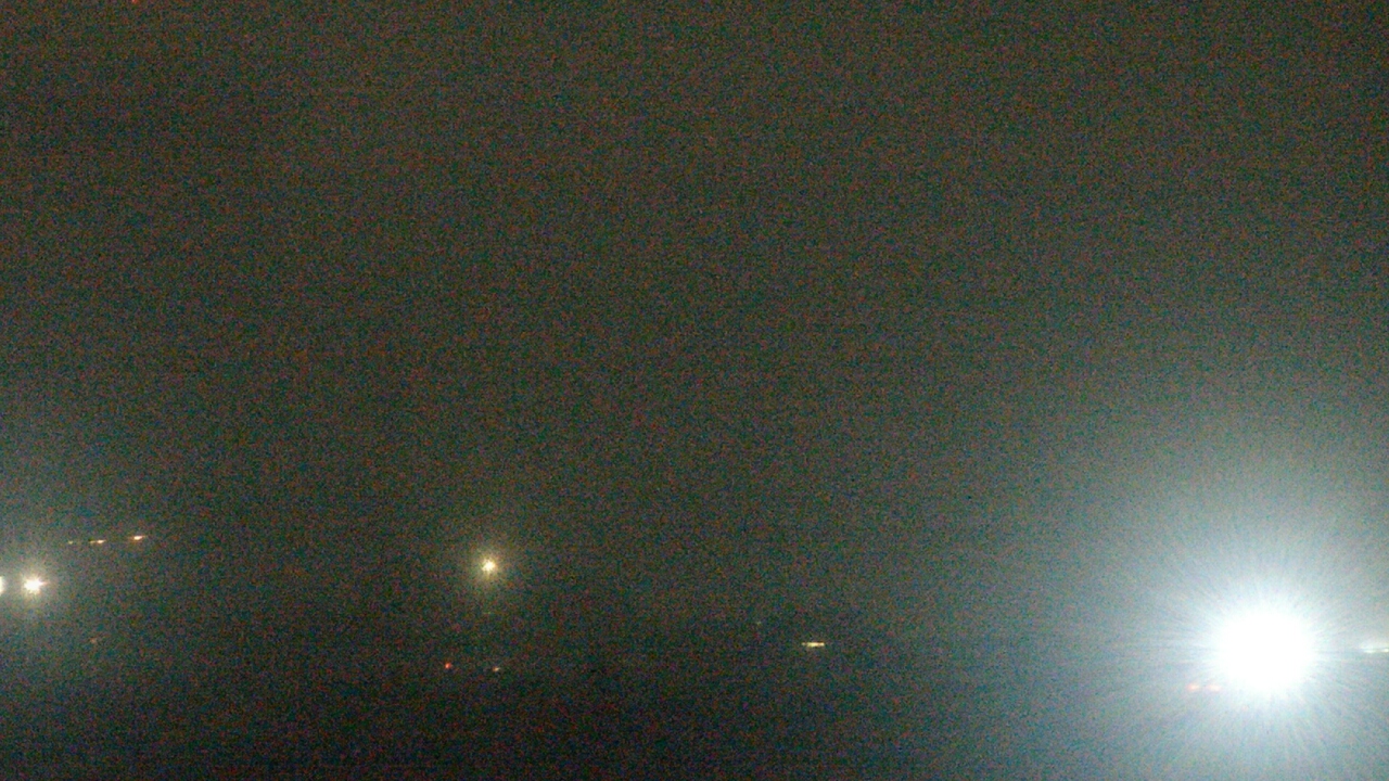 Thumbnail for current weather camera view from TEEX - Master Acct in College Station, Texas