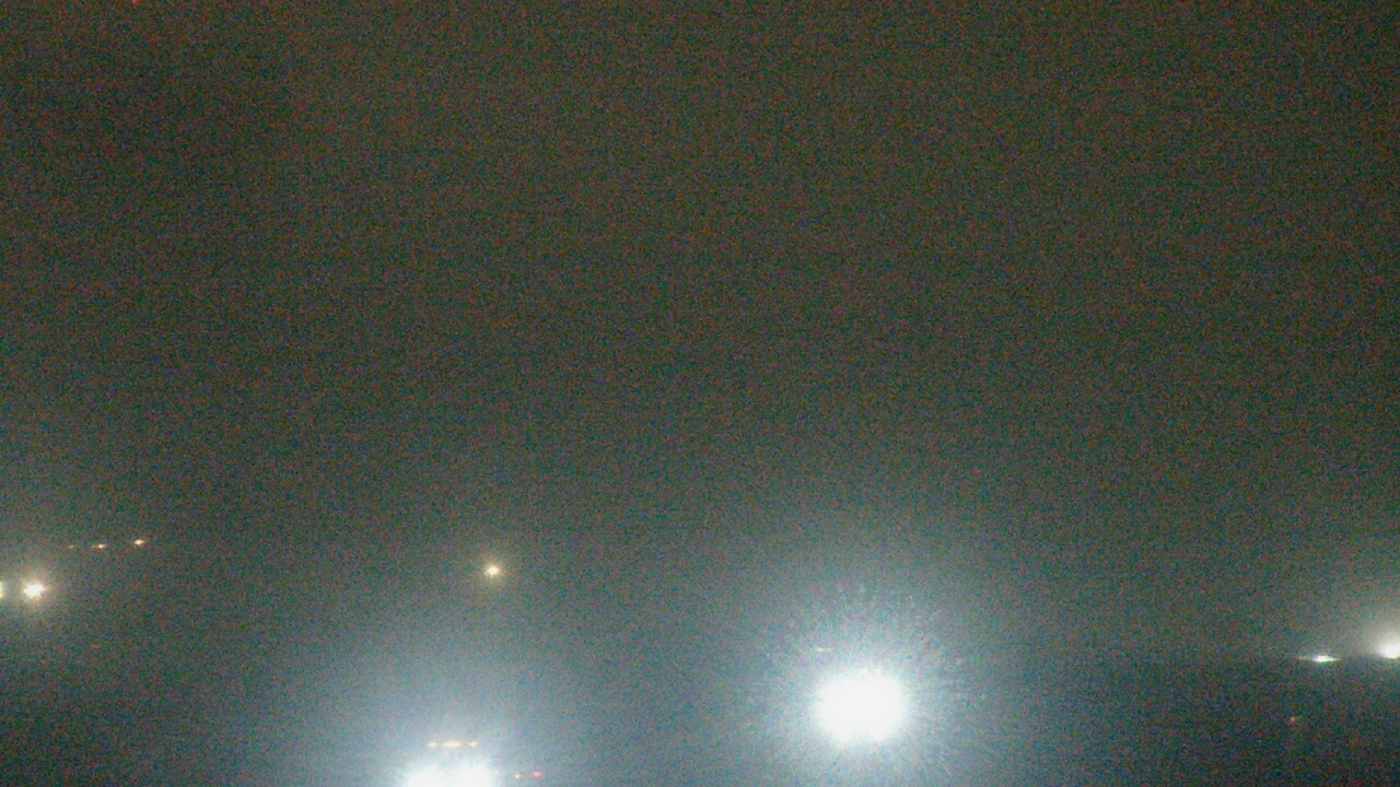 Thumbnail for current weather camera view from TEEX - Master Acct in College Station, Texas