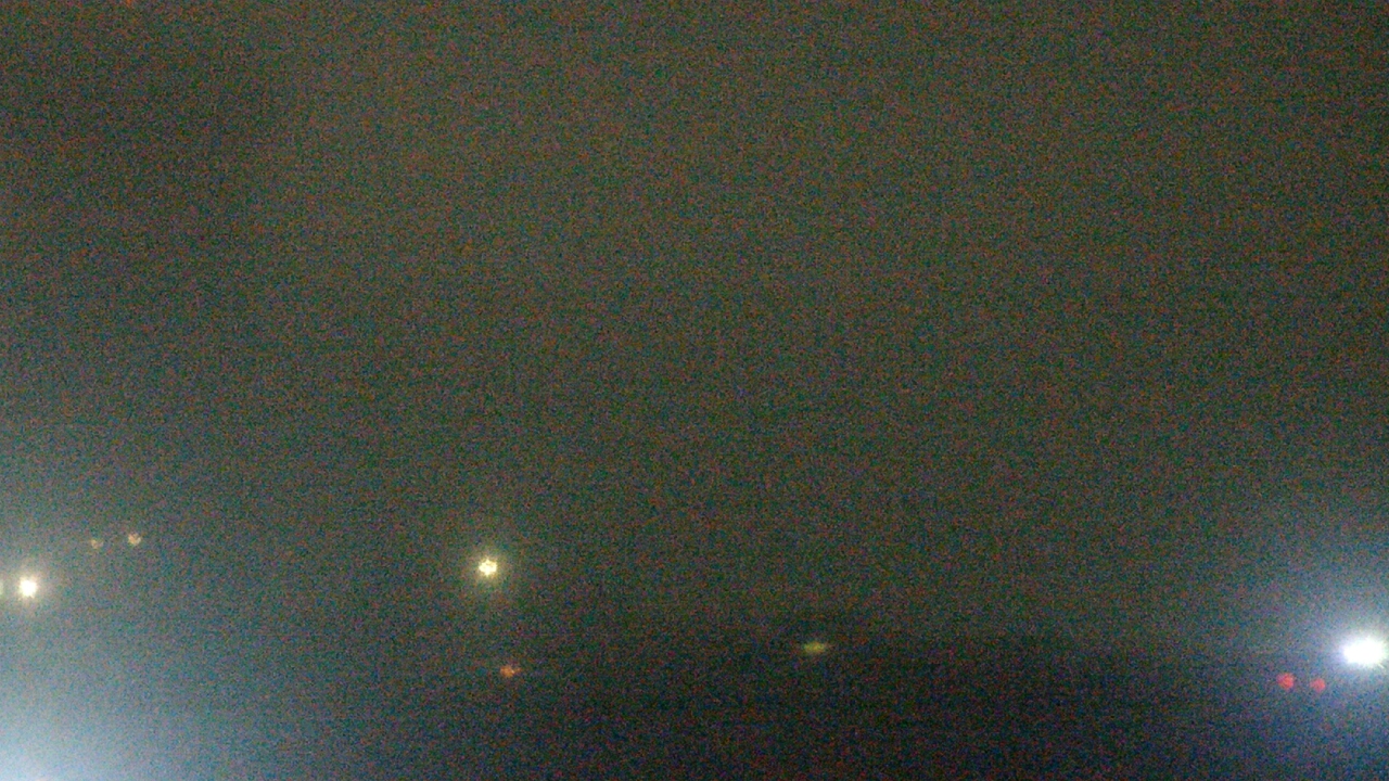 Thumbnail for current weather camera view from TEEX - Master Acct in College Station, Texas