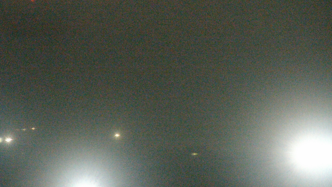 Thumbnail for current weather camera view from TEEX - Master Acct in College Station, Texas