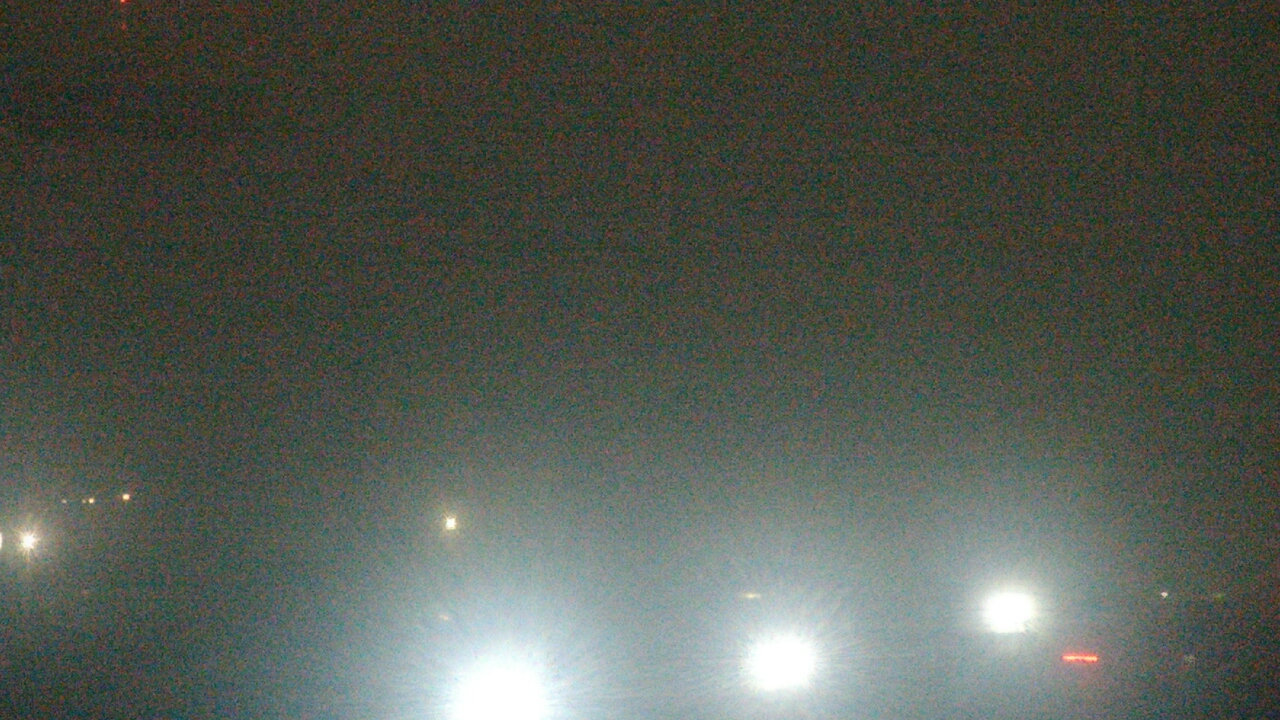 Thumbnail for current weather camera view from TEEX - Master Acct in College Station, Texas