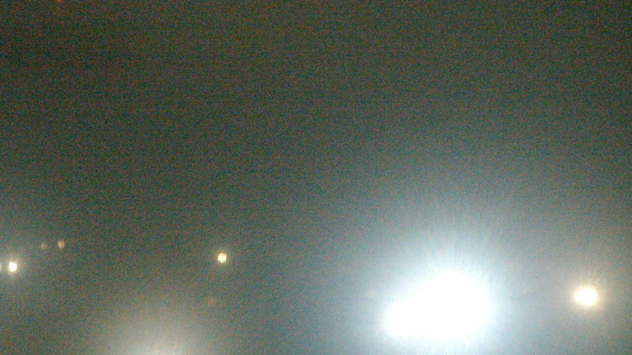 Thumbnail for current weather camera view from TEEX - Master Acct in College Station, Texas