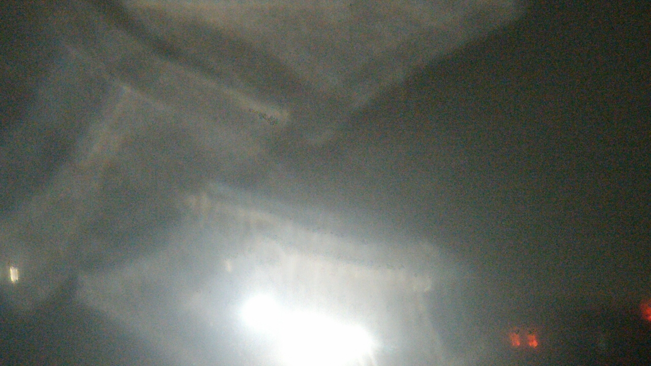 Thumbnail for current weather camera view from TEEX - Master Acct in College Station, Texas