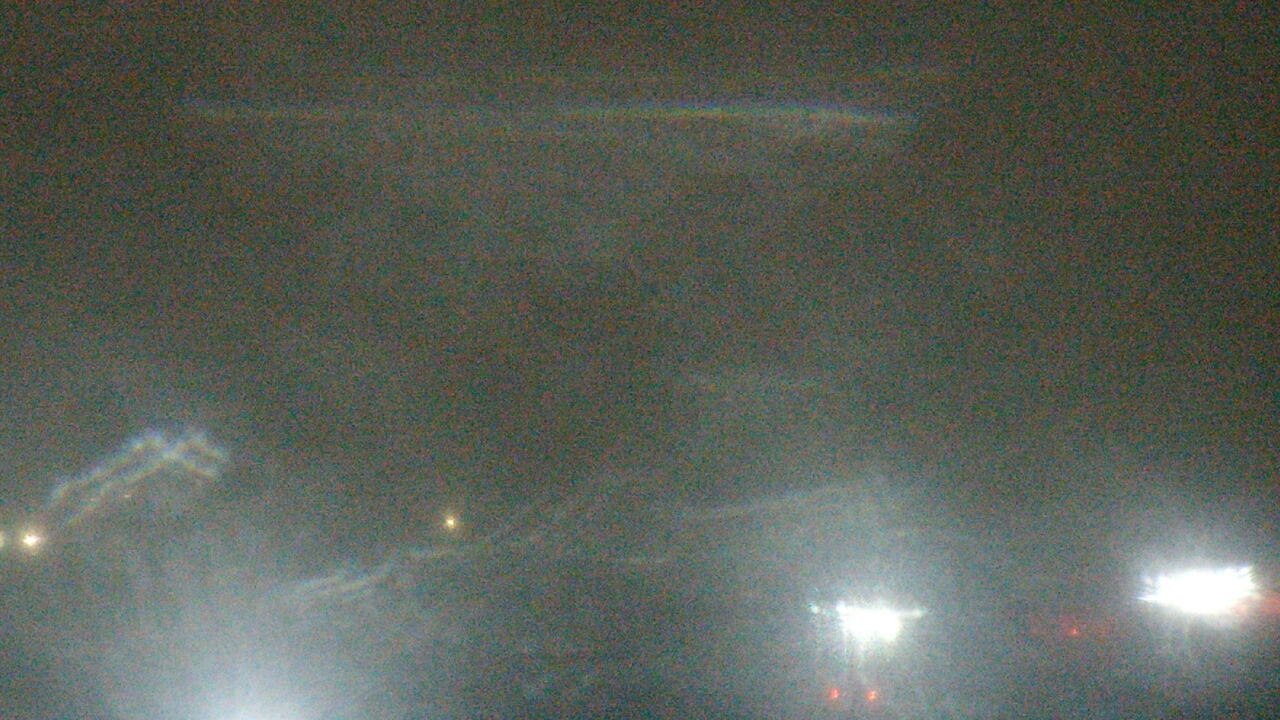 Thumbnail for current weather camera view from TEEX - Master Acct in College Station, Texas