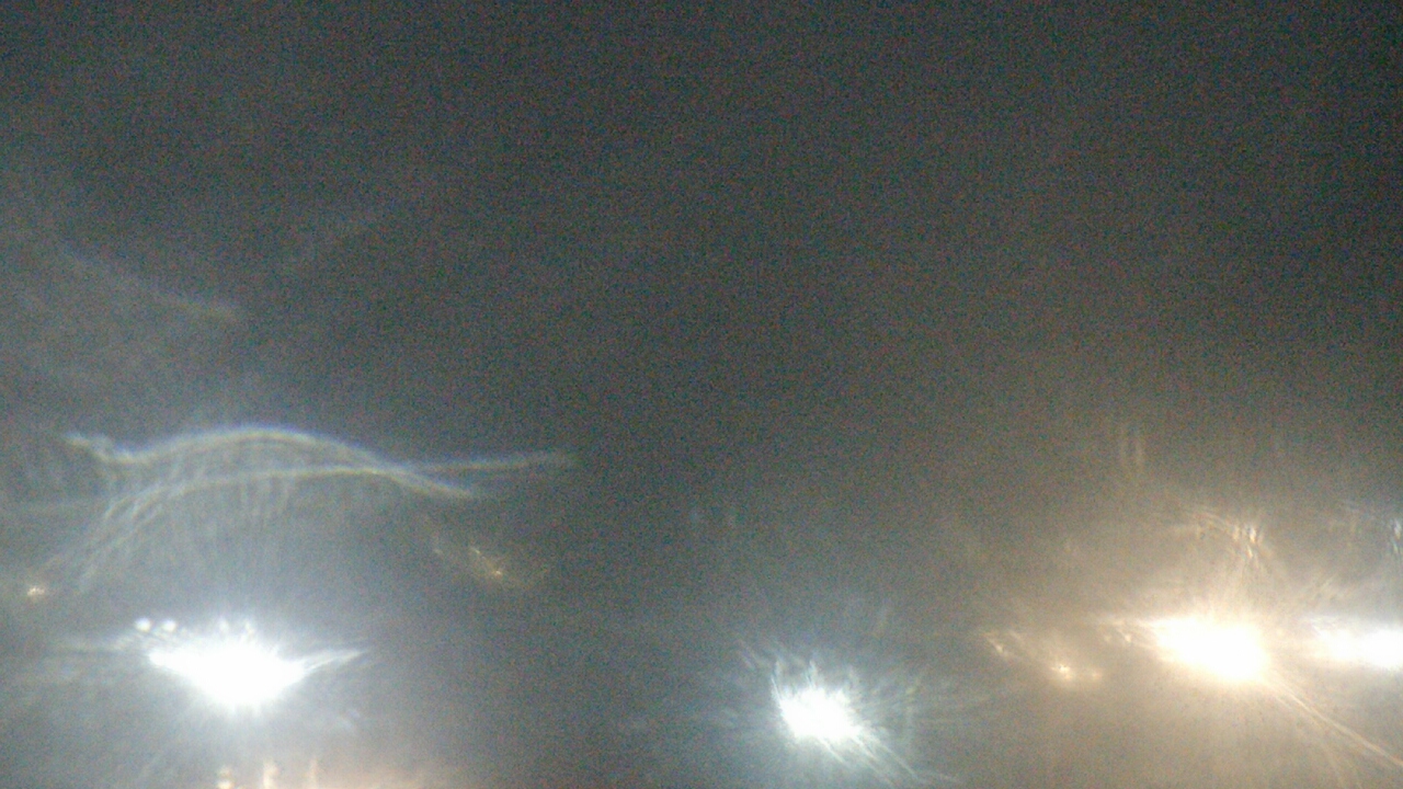 Thumbnail for current weather camera view from TEEX - Master Acct in College Station, Texas