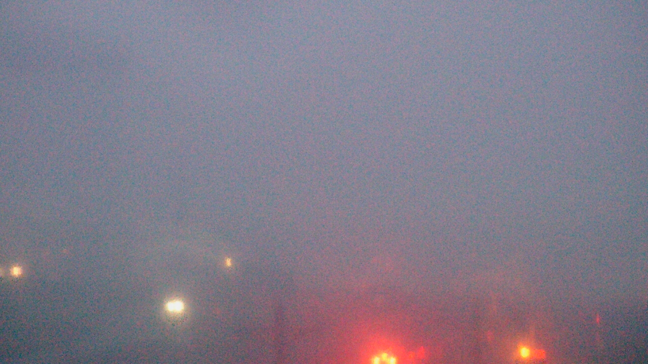 Thumbnail for current weather camera view from TEEX - Master Acct in College Station, Texas