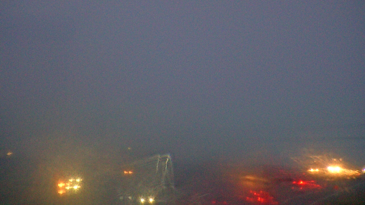 Thumbnail for current weather camera view from TEEX - Master Acct in College Station, Texas