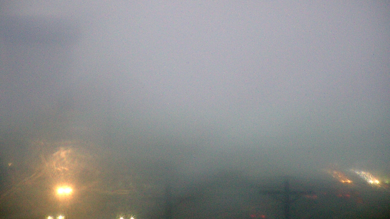 Thumbnail for current weather camera view from TEEX - Master Acct in College Station, Texas