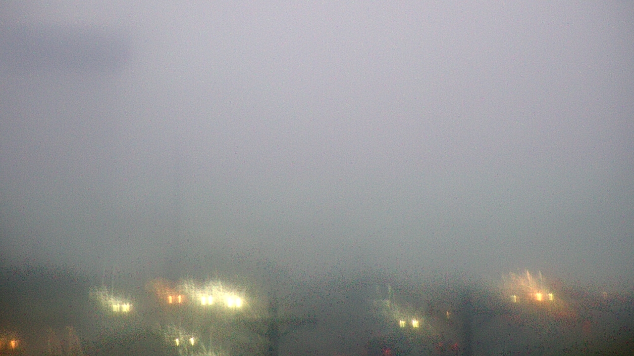 Thumbnail for current weather camera view from TEEX - Master Acct in College Station, Texas