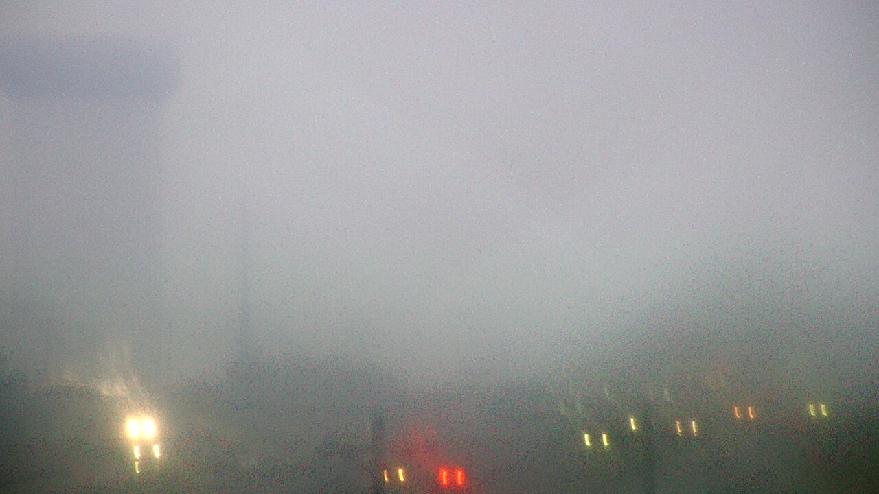 Thumbnail for current weather camera view from TEEX - Master Acct in College Station, Texas