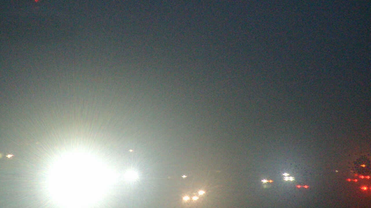 Thumbnail for current weather camera view from TEEX - Master Acct in College Station, Texas