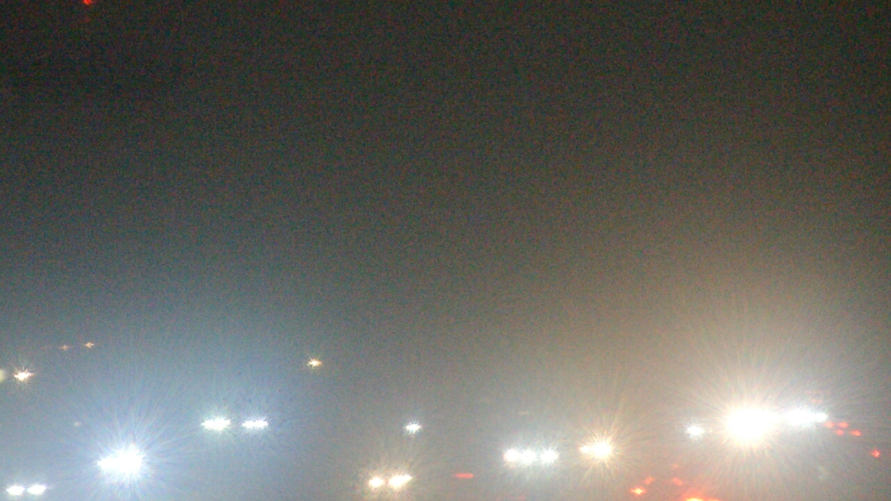 Thumbnail for current weather camera view from TEEX - Master Acct in College Station, Texas