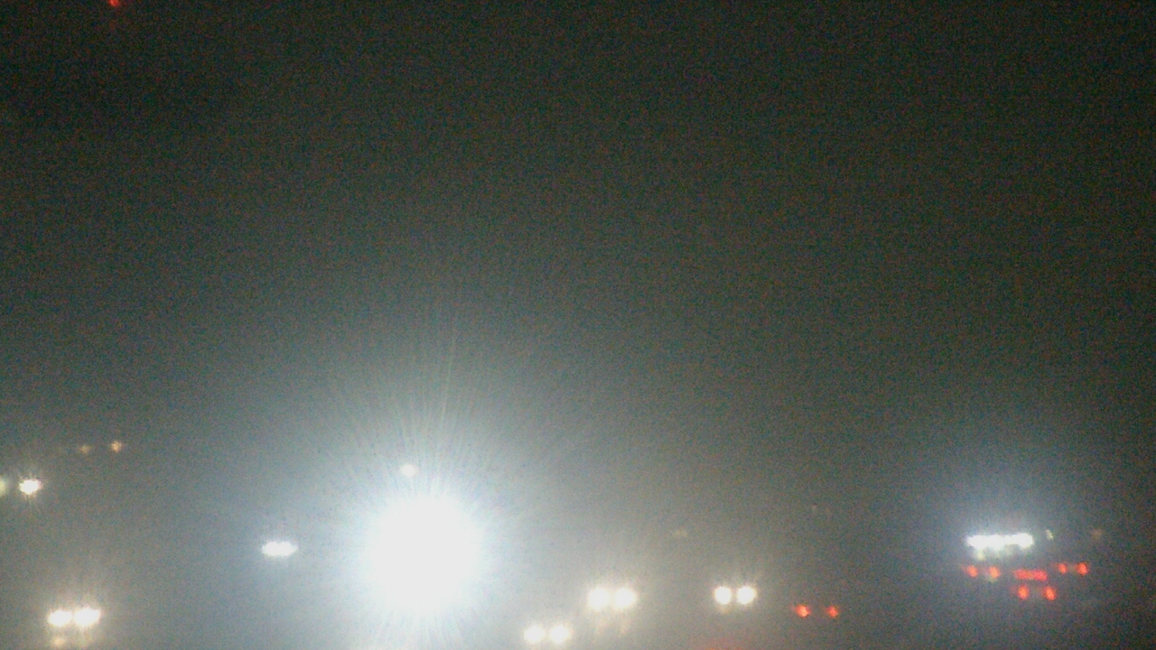 Thumbnail for current weather camera view from TEEX - Master Acct in College Station, Texas