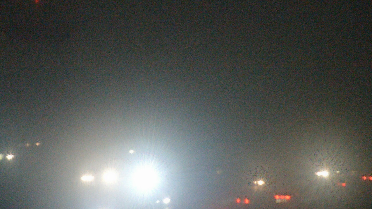 Thumbnail for current weather camera view from TEEX - Master Acct in College Station, Texas