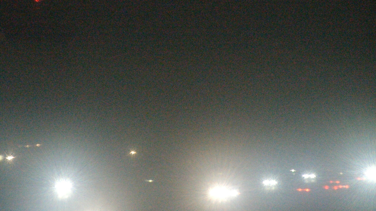 Thumbnail for current weather camera view from TEEX - Master Acct in College Station, Texas