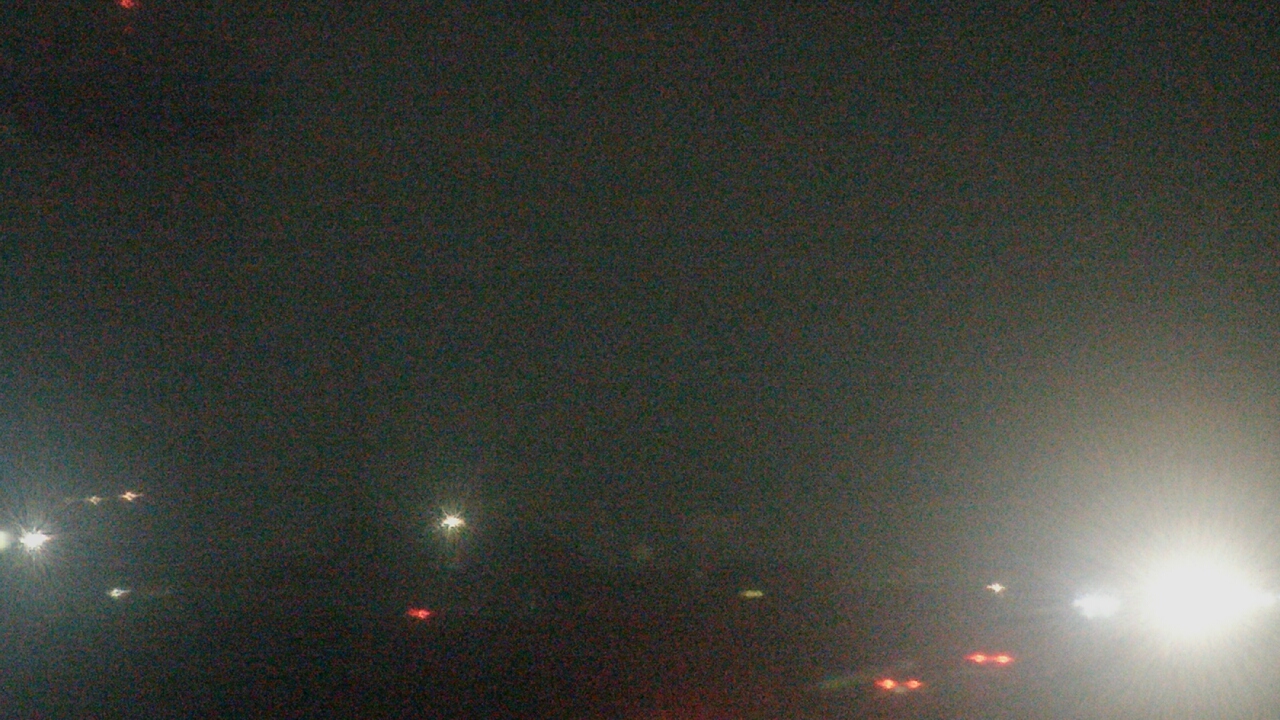 Thumbnail for current weather camera view from TEEX - Master Acct in College Station, Texas