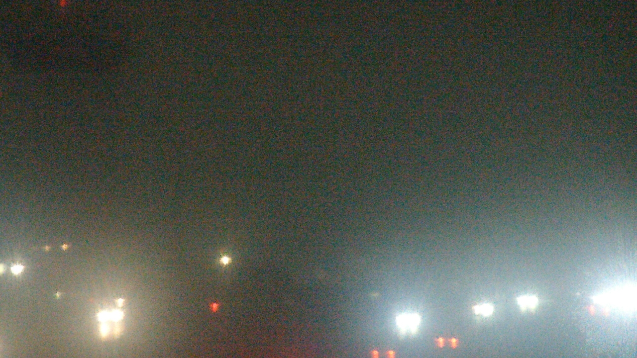 Thumbnail for current weather camera view from TEEX - Master Acct in College Station, Texas