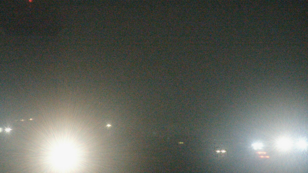 Thumbnail for current weather camera view from TEEX - Master Acct in College Station, Texas