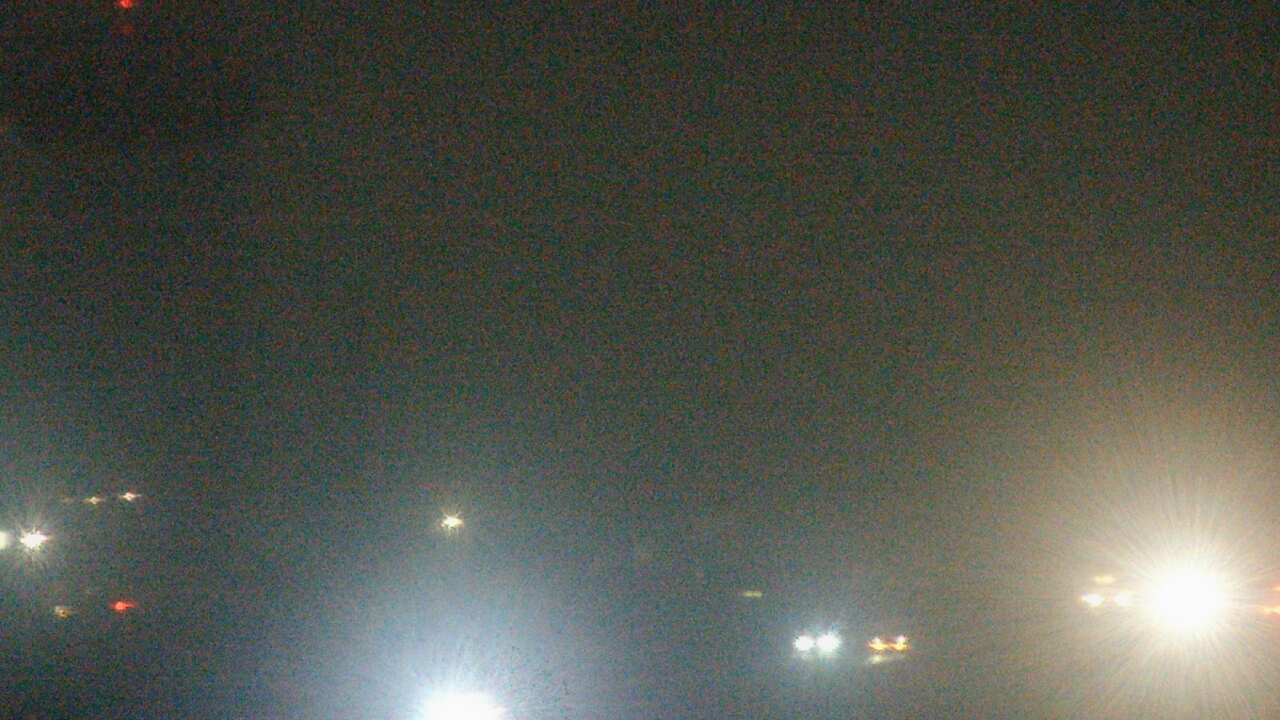 Thumbnail for current weather camera view from TEEX - Master Acct in College Station, Texas