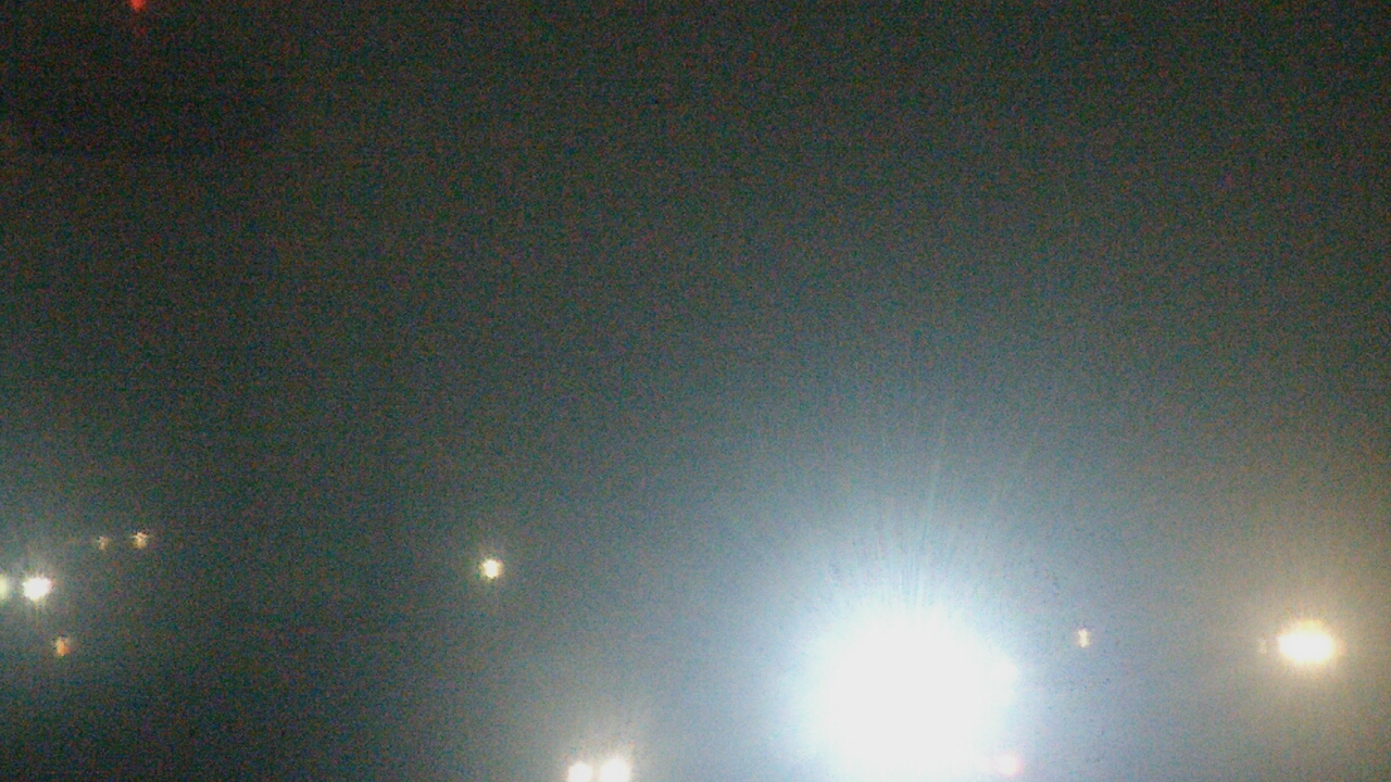 Thumbnail for current weather camera view from TEEX - Master Acct in College Station, Texas