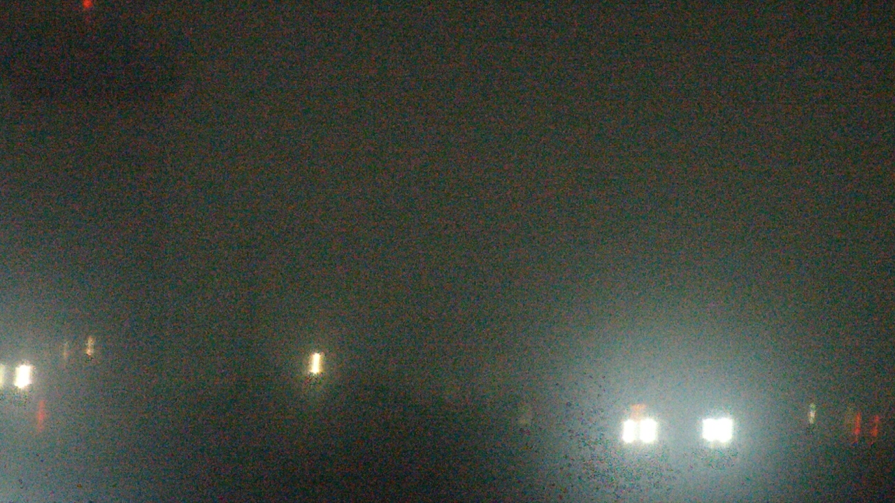 Thumbnail for current weather camera view from TEEX - Master Acct in College Station, Texas