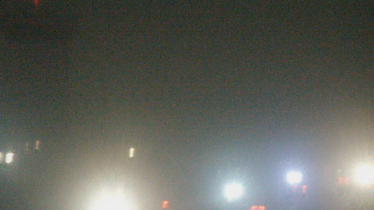 Thumbnail for current weather camera view from TEEX - Master Acct in College Station, Texas