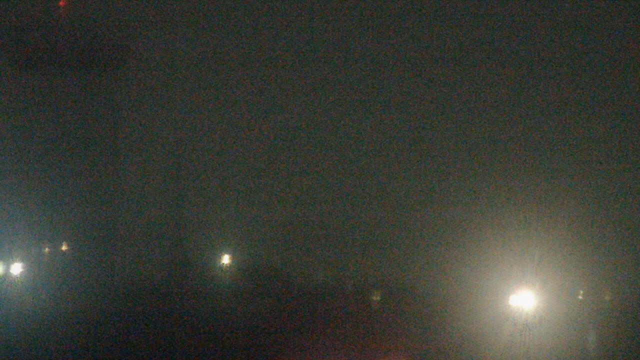 Thumbnail for current weather camera view from TEEX - Master Acct in College Station, Texas