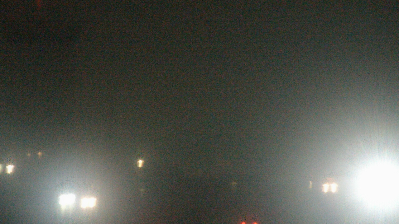 Thumbnail for current weather camera view from TEEX - Master Acct in College Station, Texas