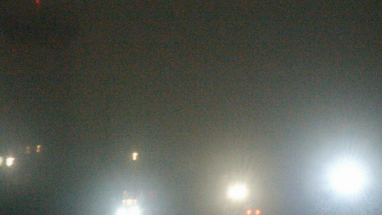 Thumbnail for current weather camera view from TEEX - Master Acct in College Station, Texas