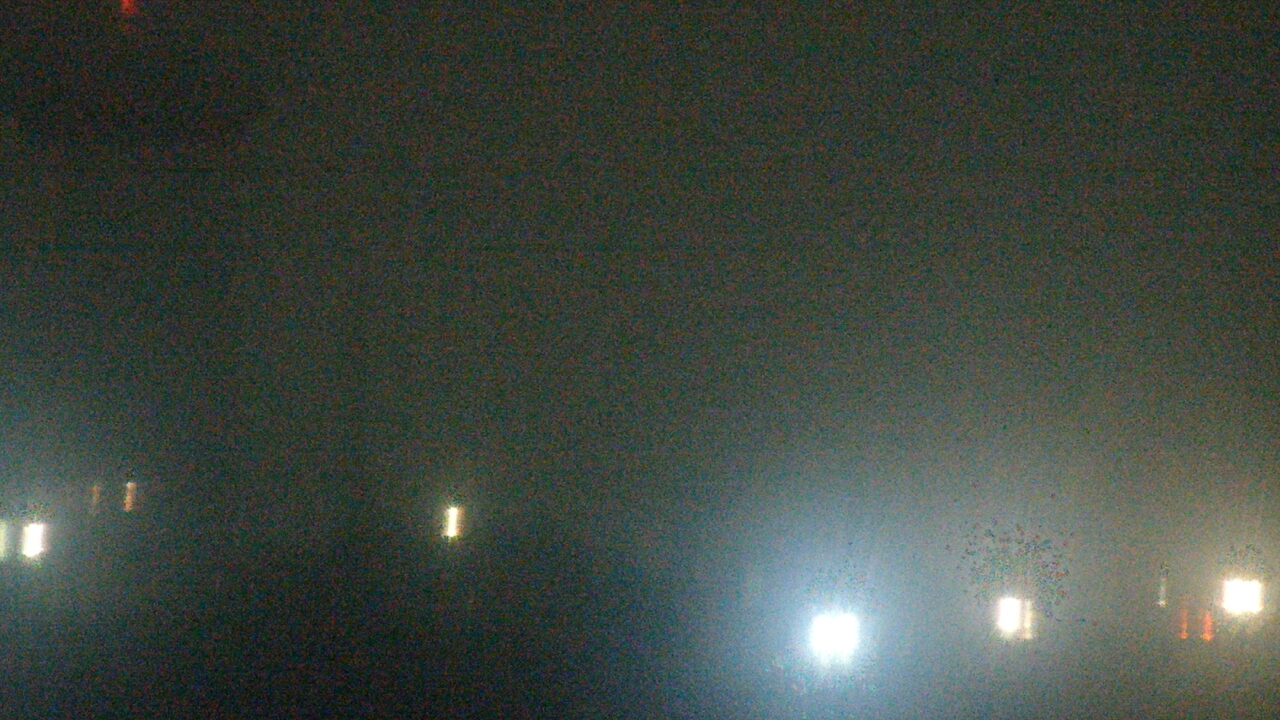 Thumbnail for current weather camera view from TEEX - Master Acct in College Station, Texas