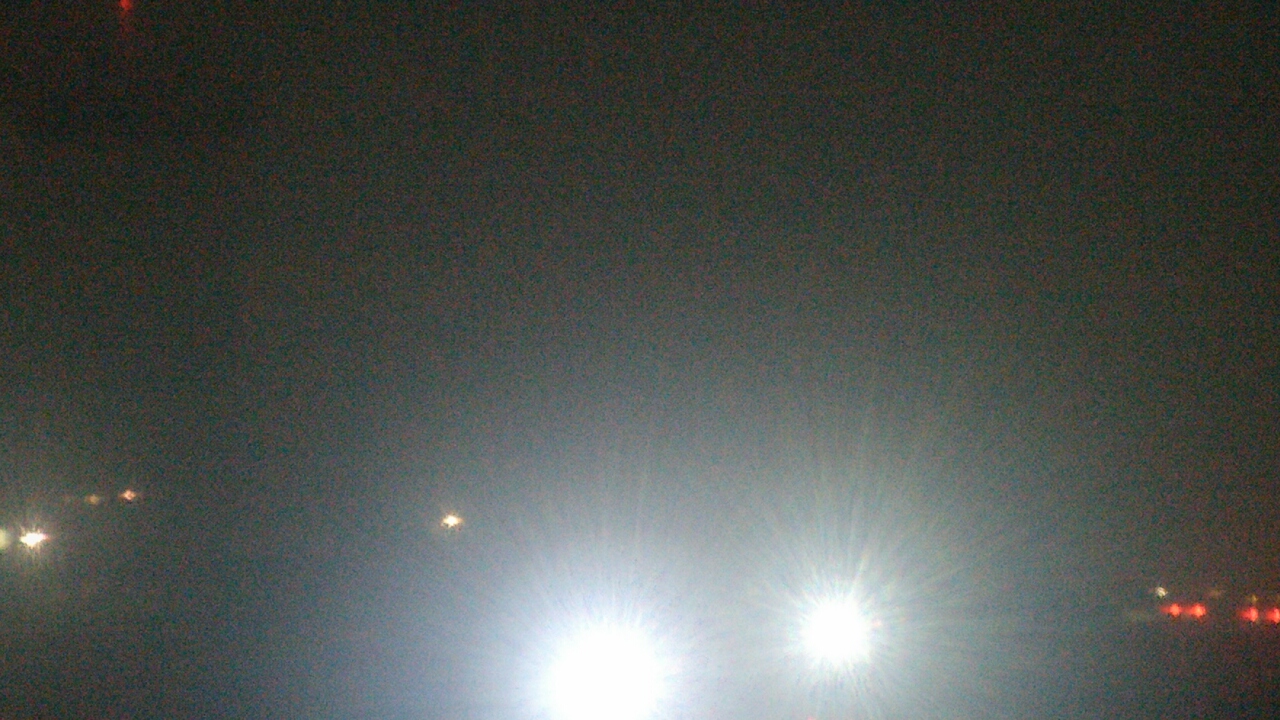 Thumbnail for current weather camera view from TEEX - Master Acct in College Station, Texas