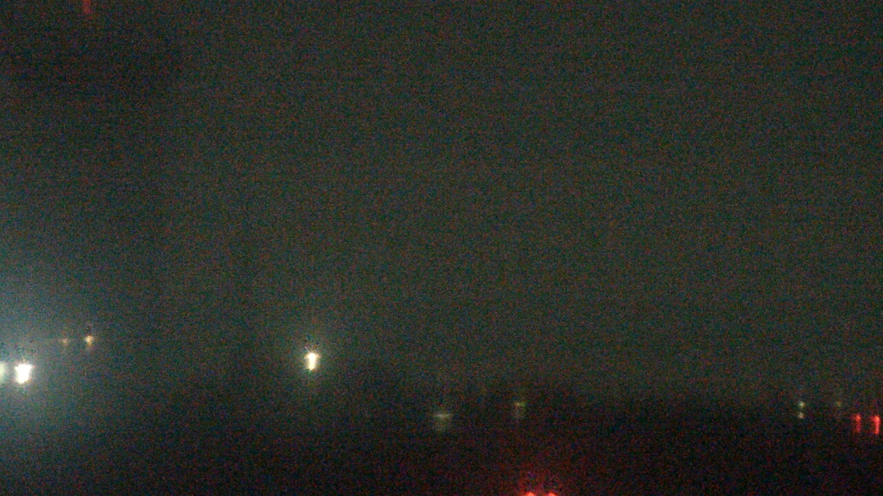 Thumbnail for current weather camera view from TEEX - Master Acct in College Station, Texas