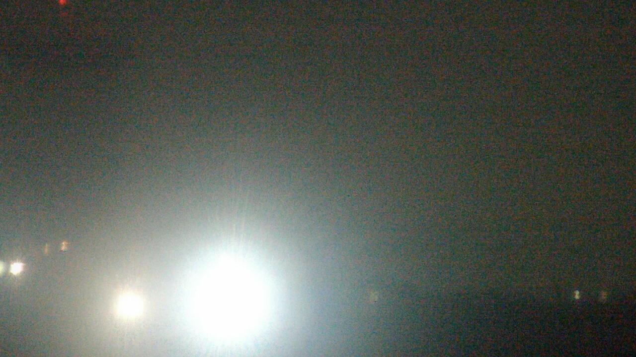 Thumbnail for current weather camera view from TEEX - Master Acct in College Station, Texas